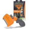 FURMINATOR CHIEN M POILS LONGS