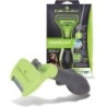 FURMINATOR CHIEN S POILS LONGS