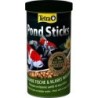Tetra Pond Sticks 1L