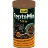 Tetra ReptoMin Sticks 1L