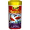Tetra Goldfish Colour 250ml