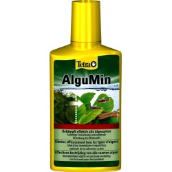 Tetra AlguMin* 250ml