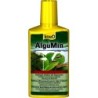 Tetra AlguMin* 250ml