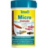 Tetra Micro Granules 100ml