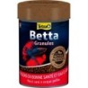 Tetra Betta Granulés 85ml