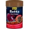 Tetra Betta flocons 85ml