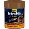 TetraMin Baby 66ml