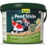 Tetra Pond Sticks 10L