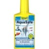 Tetra AquaSafe 100ml