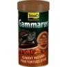 Tetra Gammarus 250ml