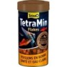 TetraMin Flakes 250ml