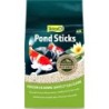 Tetra Pond Sticks 40L