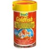 TETRA GOLDFISH 1000 ML**+