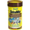 TETRAMIN 1000ml**+