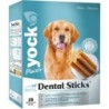 YOCK 28 DENTAL STICKS GRANDE RACE 1080GR