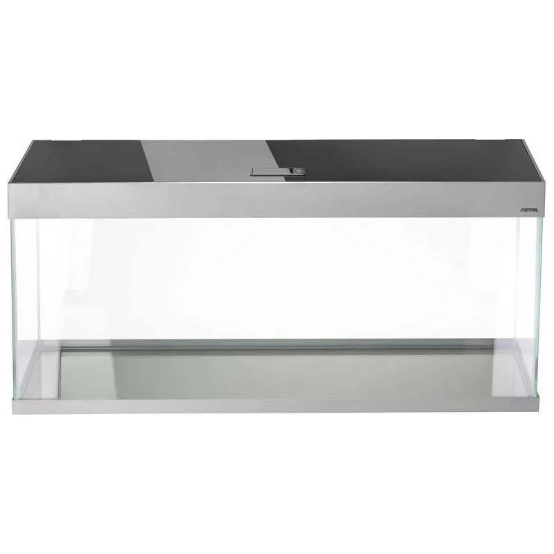 AQUARIUM OPTI SET 240 GRIS 2.0
