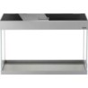 AQUARIUM OPTI SET 125 GRIS 2.0 