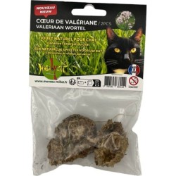 CŒUR DE VALERIANE /2 833110