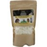 FRIANDISE COCO RONGEUR 90G