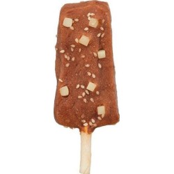FRIANDISE GLACE + BATON...