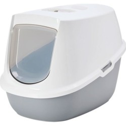 MAISON DE TOILETTE ROBIN