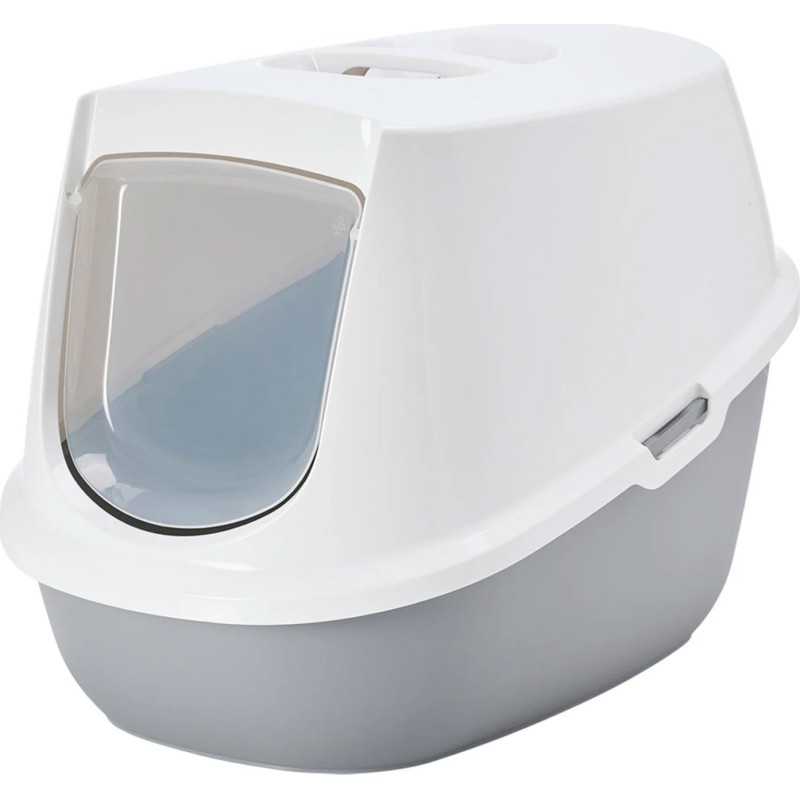 MAISON DE TOILETTE ROBIN