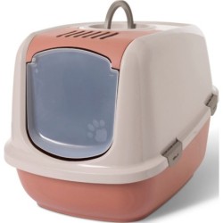 NESTOR JUMBO ROSE CHAMPAGNE...