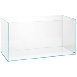 CUVE NUE OPTI TANK 80