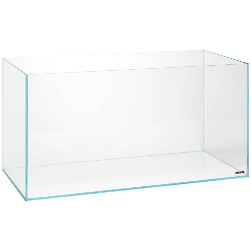 CUVE NUE OPTI TANK 80