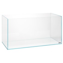 CUVE NUE OPTI TANK 60