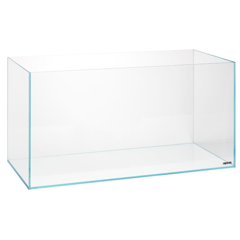 CUVE NUE OPTI TANK 60