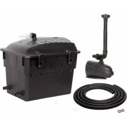 FILTRE BASSIN KLARJET 10000...