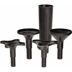 KIT FONTAINE POUR PFN...