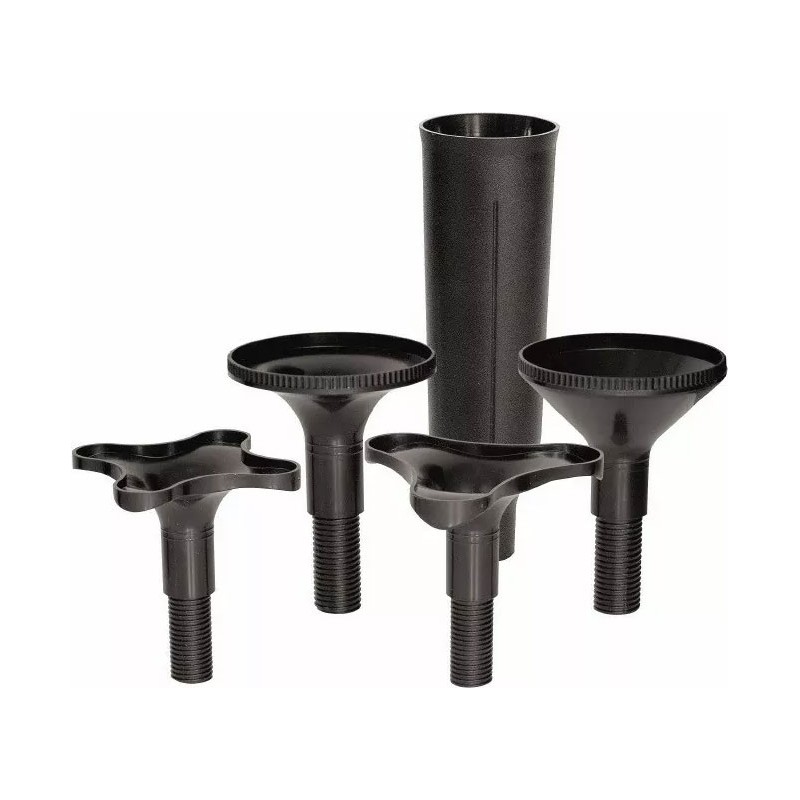 KIT FONTAINE POUR PFN 1000-3500