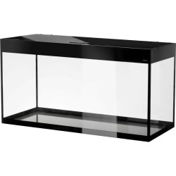 AQUARIUM SET GLOSSY 150 D&N...