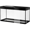 AQUARIUM SET GLOSSY 150 D&N NOIR