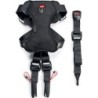 HARNAIS TRAVEL SAFE S NOIR