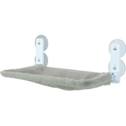 HAMAC FENETRE ÉTÉ HIV RIO ES G