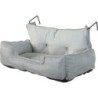 HAMAC SOFA COOPER COLL GR