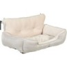 HAMAC SOFA COOPER COLL BEI