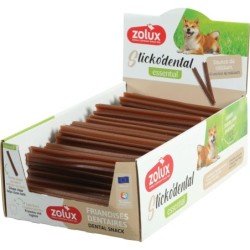 STICKODENTAL M CALCIUM