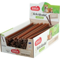 STICKODENTAL L CALCIUM