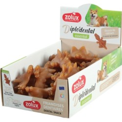 DIPLODENTAL L CALCIUM