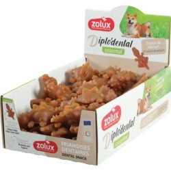 DIPLODENTAL M CALCIUM