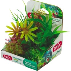 PLANTKIT MINI X6 MOD2