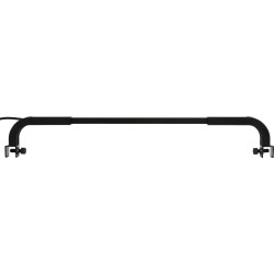 BARRE LED 25CM