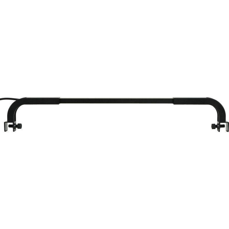 BARRE LED 25CM