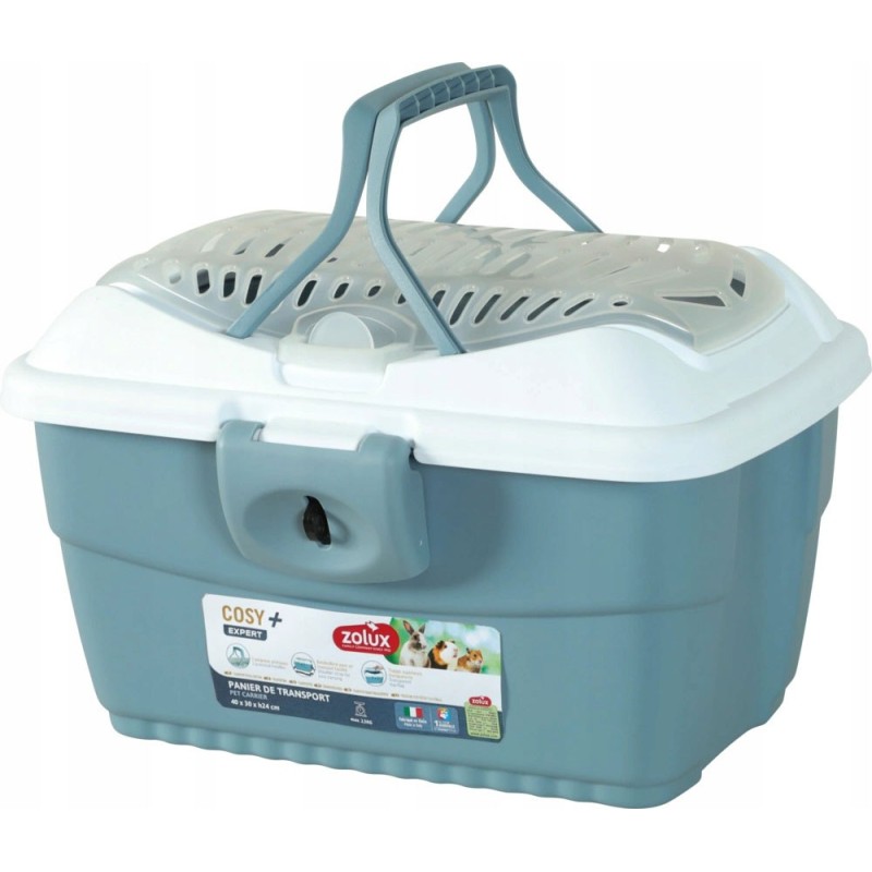 PANIER DE TRANSPORT COSY