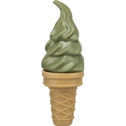 FRIANDISE GLACE ITALIENNE...