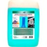 AD BLUE ADDITIVE HYPERBLUE BEC VERSEUR 10 L